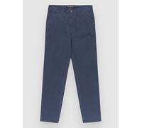 Quiksilver Union Straight Tappered Pantalon bleu 31