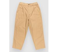 Quiksilver Urban Chill Pantalon S