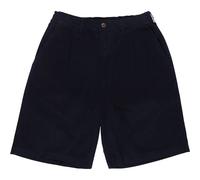 Quiksilver Urban Chill Shorts Noir L Homme