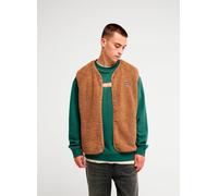 Quiksilver Urban Storm Gil pour XXL Marron