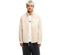 QUIKSILVER Urban Storm Rev - Homme - Beige - taille XL- modèle 2027