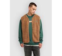 Quiksilver Urban Storm Gil pour XXL Marron