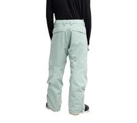 Quiksilver Utility 20k Pt - Pantalon - Classique - Homme