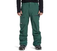 Quiksilver Utility Pant - Pantalons - Classique - Homme