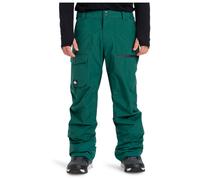 Quiksilver Utility Pants Vert M Homme