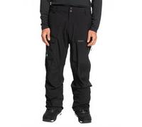Quiksilver Utility Pt - Pants - Chino - Homme