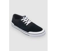 Quiksilver Varial Chaussures de skate noir 44