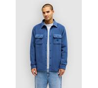 Quiksilver Polaire Venture Polar