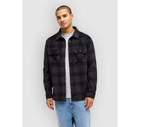 Quiksilver Polaire Venture Polar