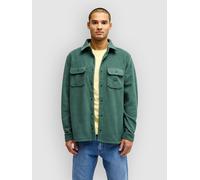 Quiksilver Polaire Venture Polar