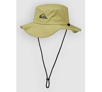 Quiksilver vert SM