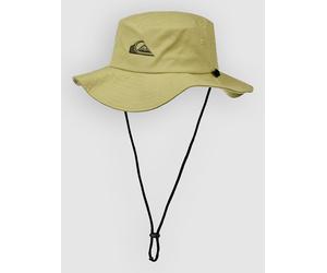 Quiksilver vert SM