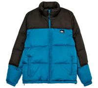 Quiksilver Veste Cold Days
