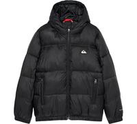 Quiksilver Veste Cold Days