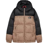 Vêtements Quiksilver Taxer Cord Pant Boy pour 16A Beige