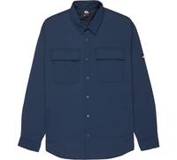 Quiksilver Veste Cold Snap