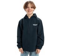 QUIKSILVER Veste d’hiver marine, Taille 128