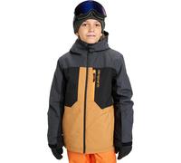 Quiksilver Veste Dawson
