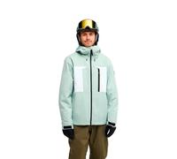 Quiksilver Veste Dawson
