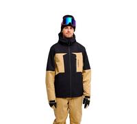 Quiksilver Veste Dawson