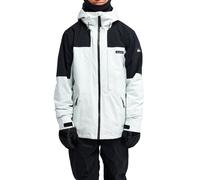 Quiksilver Veste de ski Forever Stretch GORE-TEX® Homme Taille M