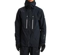 QUIKSILVER Pro Path Gtx Jk - Homme - Noir - taille XL- modèle 2026