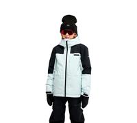 Quiksilver Veste Forever 20k Gore-tex®
