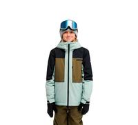 Quiksilver Veste Forever 20k Gore-tex®