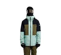 Quiksilver Veste Forever Gore-tex®