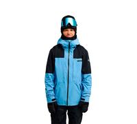 Quiksilver Forever Gore-tex® Jacket L Homme