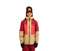 Quiksilver Veste Forever Gore-tex®