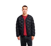 Quiksilver Veste Fuse Urban