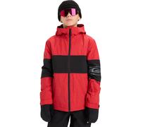 Quiksilver Veste High In The Hood