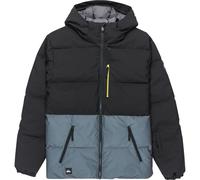 Quiksilver Veste Highland