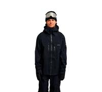 Quiksilver Veste Highline Pro 3l Gore-tex®