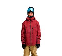 Quiksilver Veste Highline Pro 3l Gore-tex®