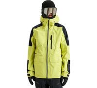 Quiksilver Veste Highline Pro 3l Gore-tex®
