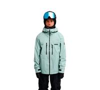 Quiksilver Veste Highline Pro 3l Gore-tex®