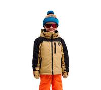 Quiksilver Veste Little Miss