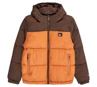 Quiksilver Veste Matelassée Cold Days