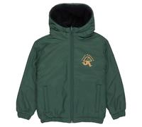 Quiksilver Veste Matelassée Reversible All Seas