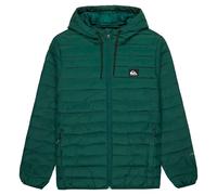 Quiksilver Veste Matelassée Scaly