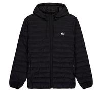 Quiksilver Veste Matelassée Scaly