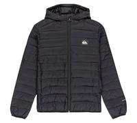 Quiksilver Veste Matelassée Scaly
