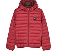 Quiksilver Veste Matelassée Scaly
