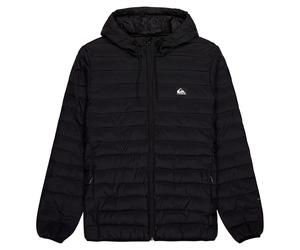 Quiksilver Veste Matelassée Scaly