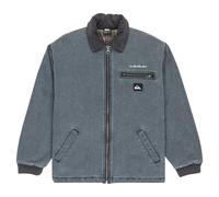Quiksilver Veste Matelassée Shaper