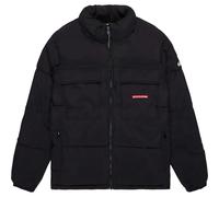 Quiksilver Veste Matelassée Stay