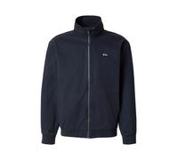 Quiksilver Veste homme Taldora Summer Bleu foncé Taille L