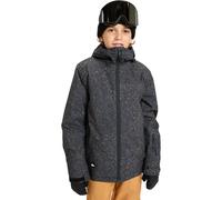 Quiksilver Veste Mission Printed